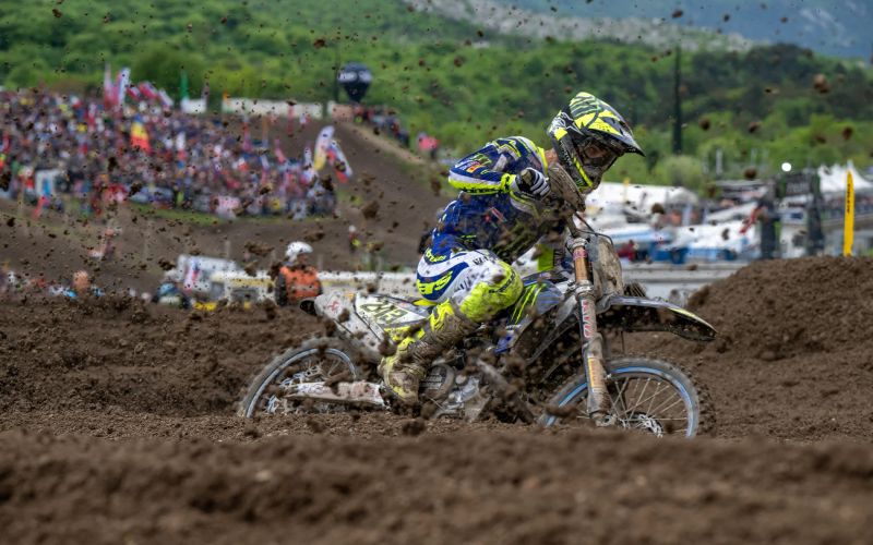 tim gajser.jpg