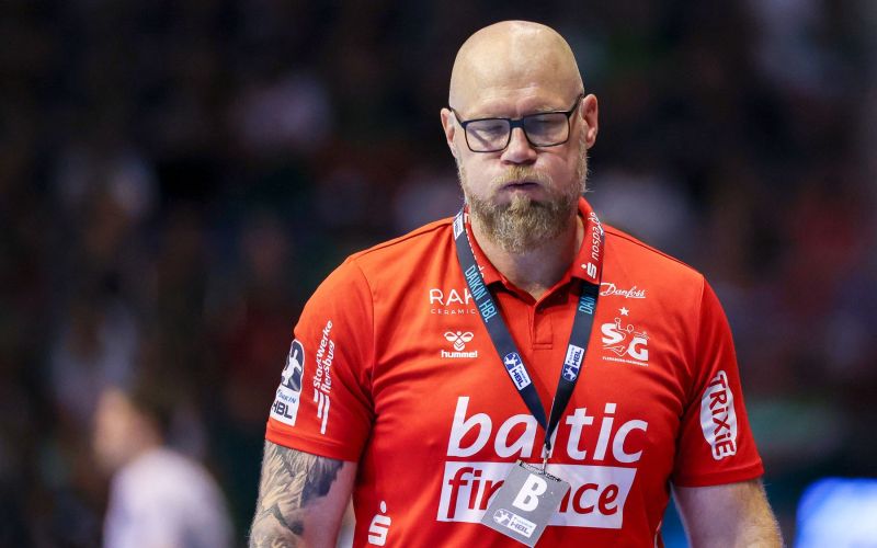 aleš pajović.jpg
