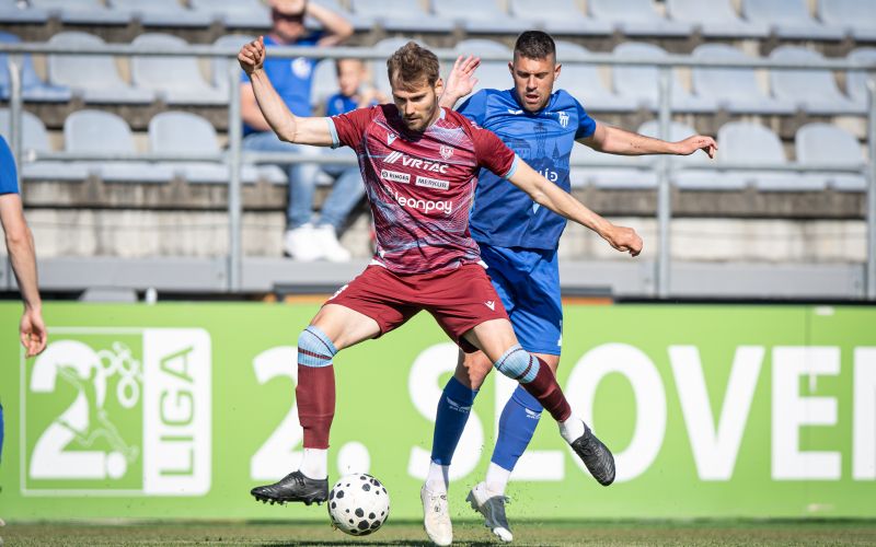 nafta, triglav-kranj, druga-liga, nogomet