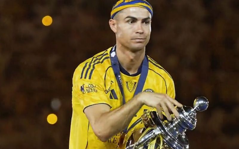 ronaldo.jpg