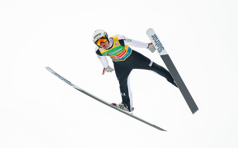 domen prevc.JPG