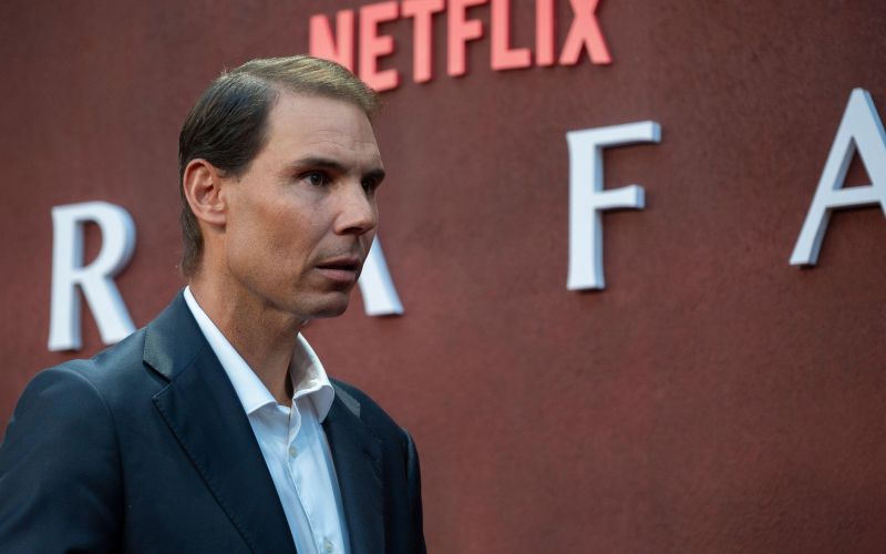 rafa.jpg