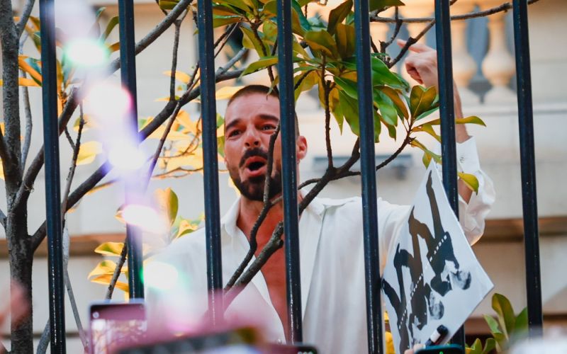 ricky-martin