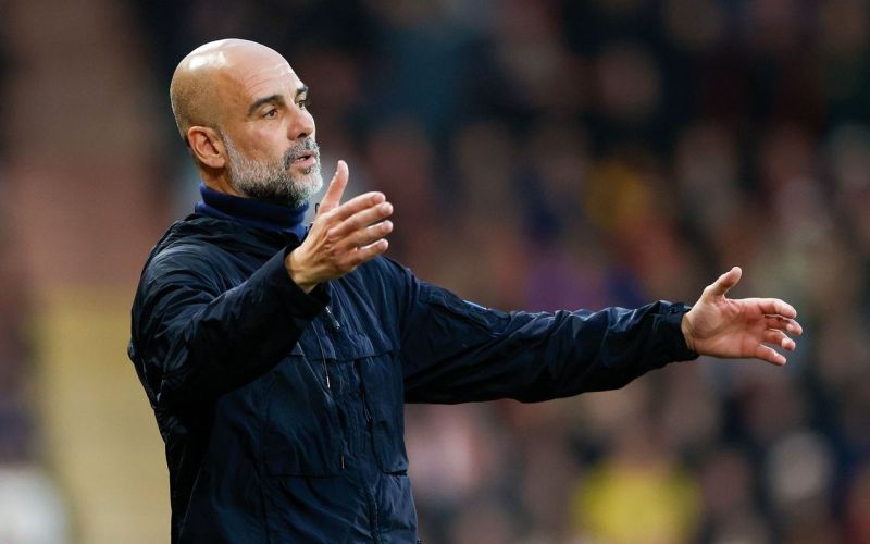 guardiola pm.jpg