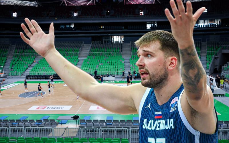 luka doncic stozice