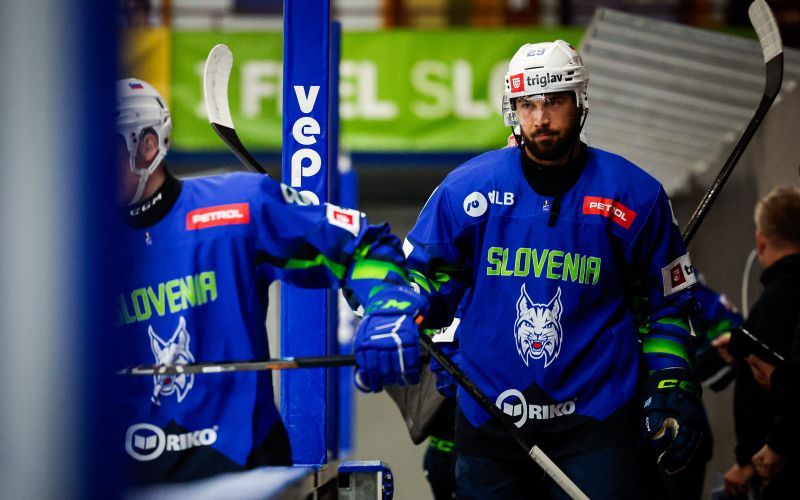 hokej slovenija reprezentanca magovac 26 pm.jpg