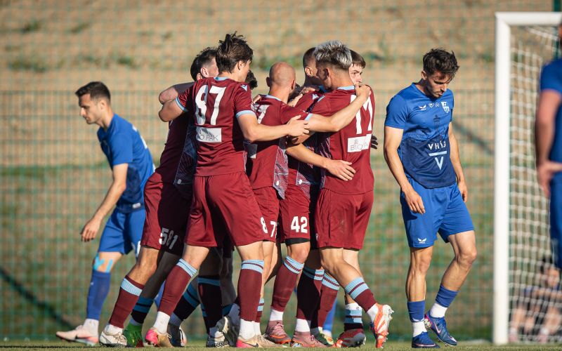 nafta, triglav-kranj, druga-liga, nogomet