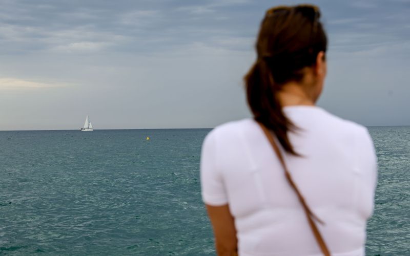 izola, morje.jpg