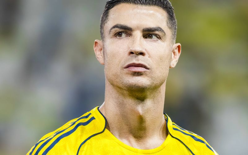 cristiano ronaldo 26 pm.jpg