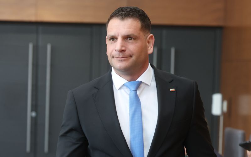 Zoran Stevanović