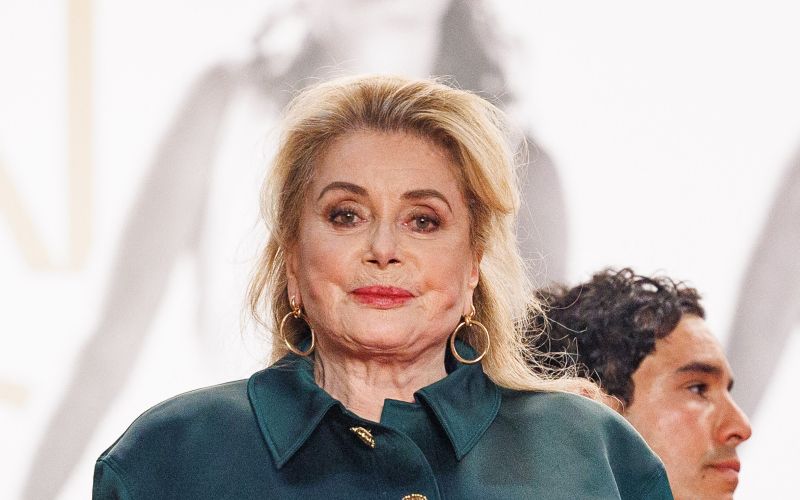 catherine deneuve 1.jpg