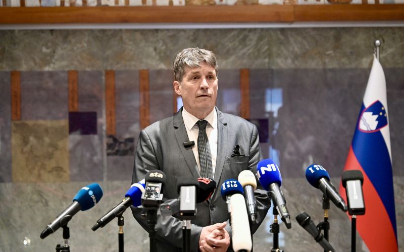 borut-sajovic