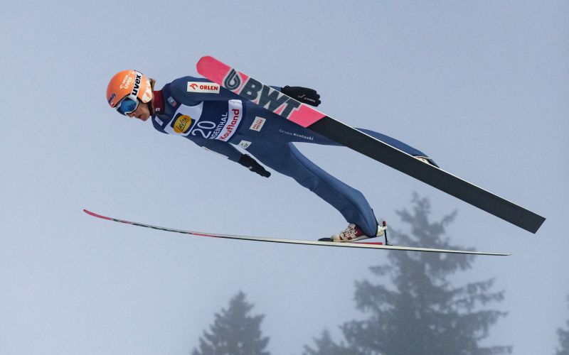 dawid kubacki.jpg