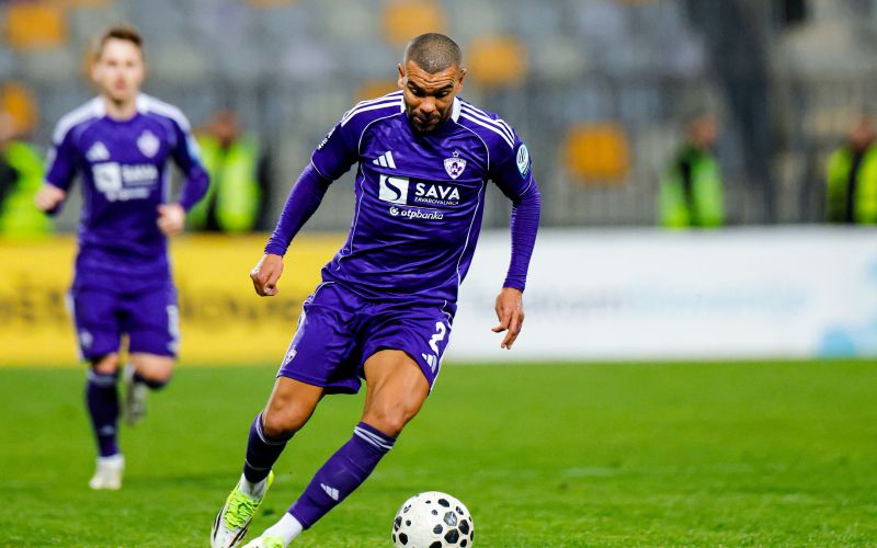 hilal soudani.jpg