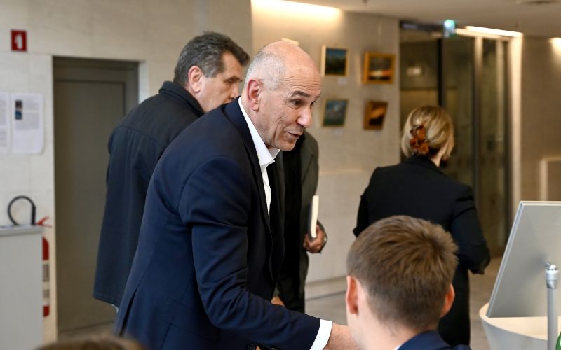 janez janša.jpg