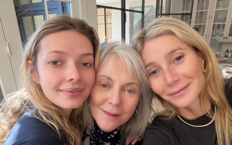 gwyneth paltrow.jpg