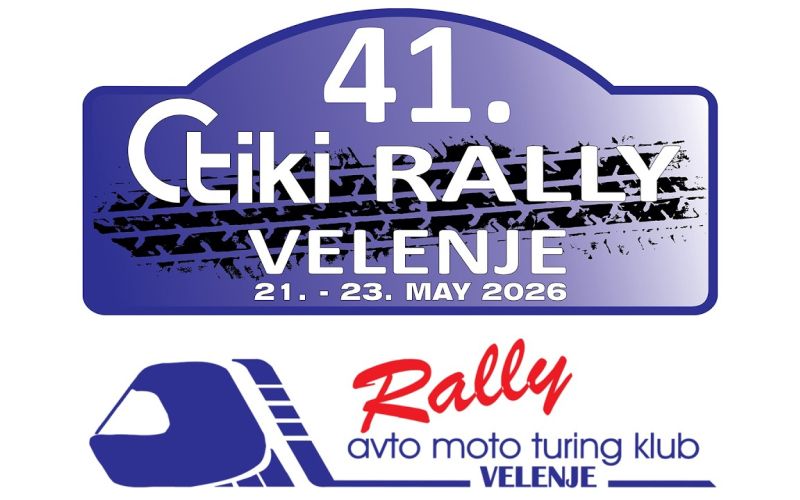 Rally Velenje.jpg