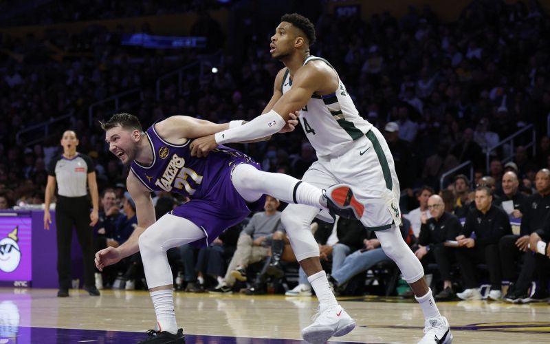 doncic antetokounmpo.jpg