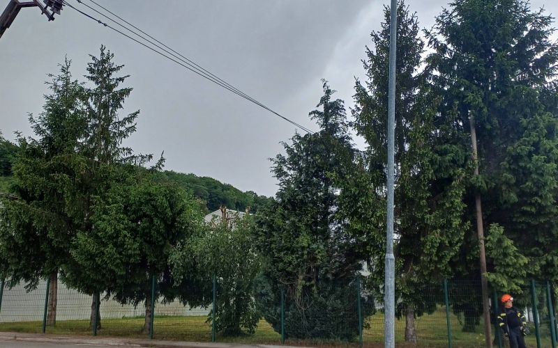 pgd-bostanj