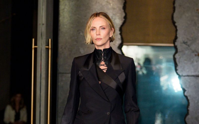 charlize theron 1.jpg