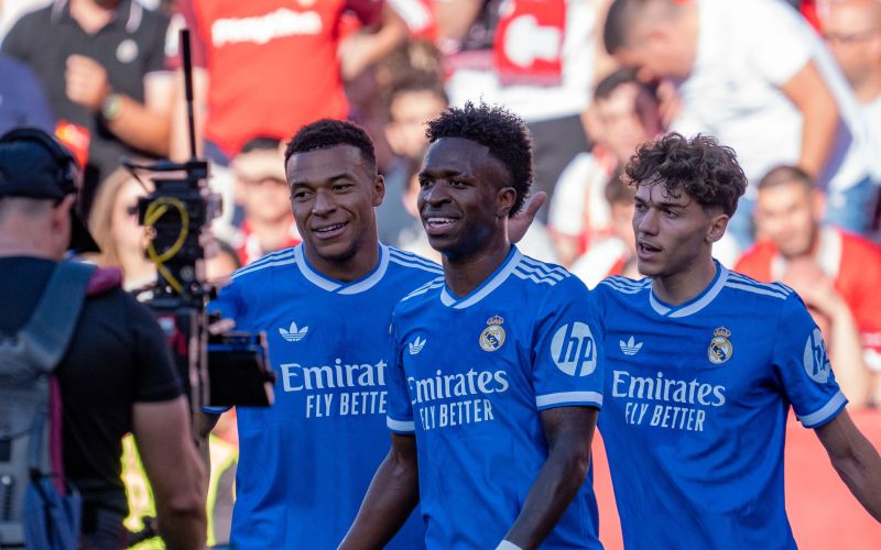 real madrid.jpg