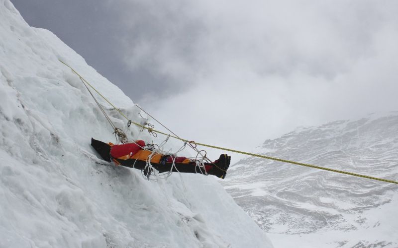 mount-everest, everest