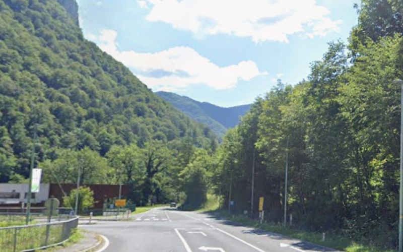 Zagorje most čez savo.png