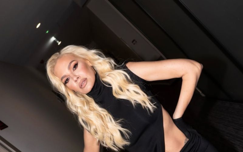 Nataša Bekvalac