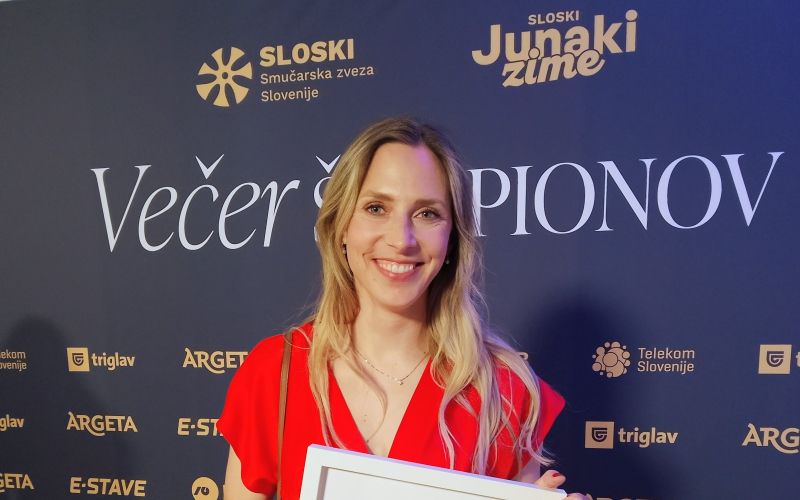 ana bucik jogan - cl.jpg