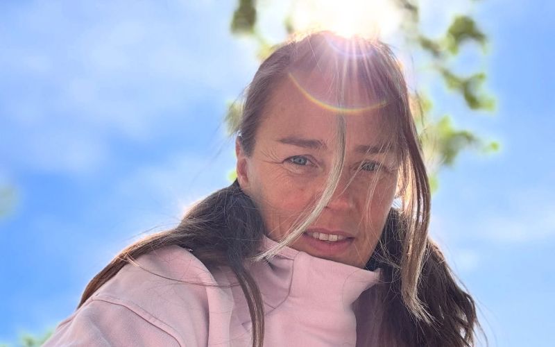 tina maze.jpg