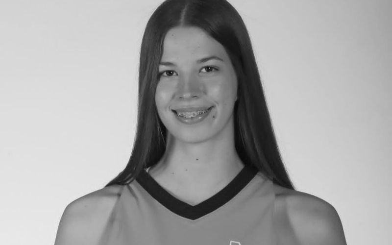stojanovic.jpg