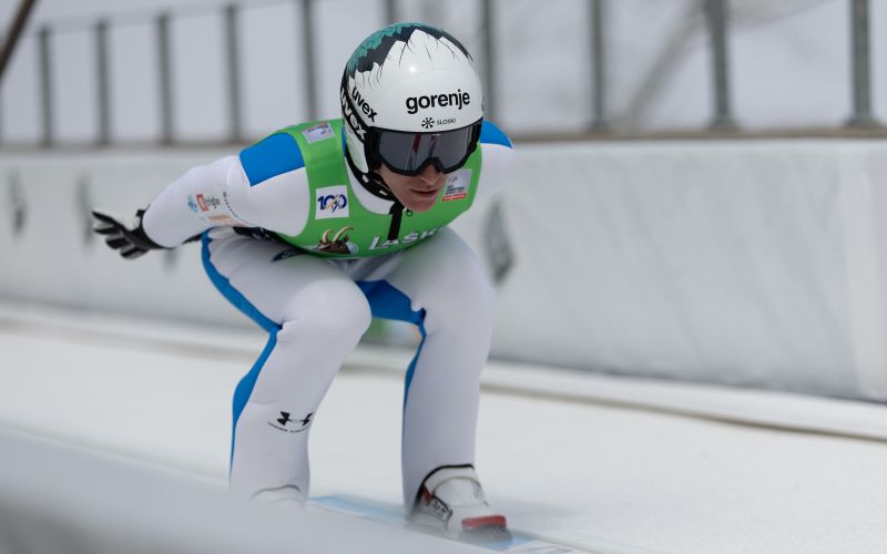 peter prevc.JPG