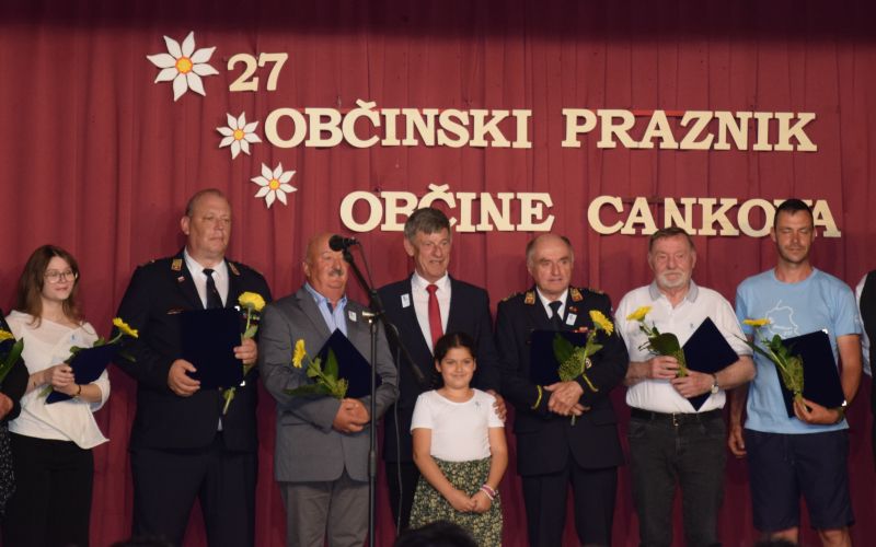 cankova, obcinski-praznik, 2026