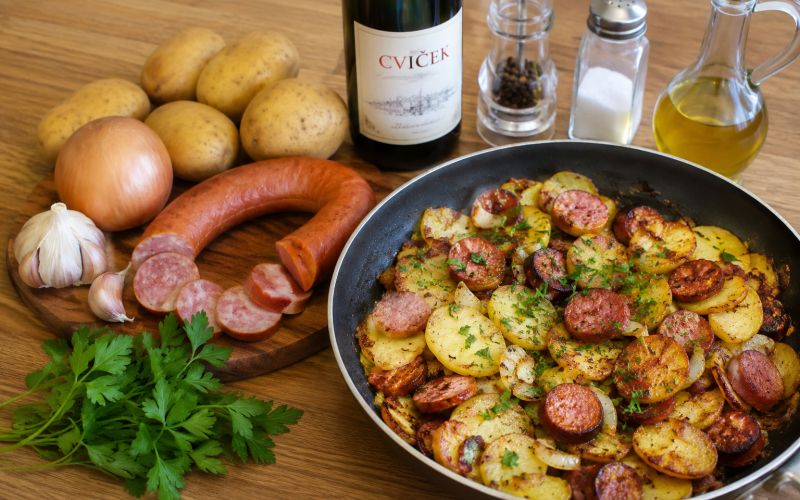 sobotni-recept