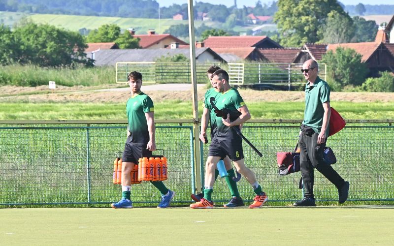 predanovci, hokej-na-travi, olimpia-vinnitsa-(ukrajina)-–-triglav-predanovci.
