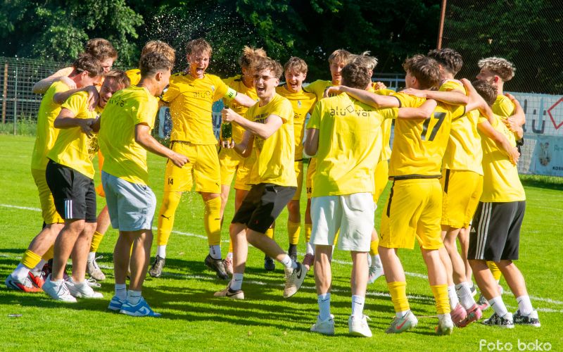 nd-aluvar-beltinci, mladinska-liga, prvaki, slavje, 2-sml-vzhod