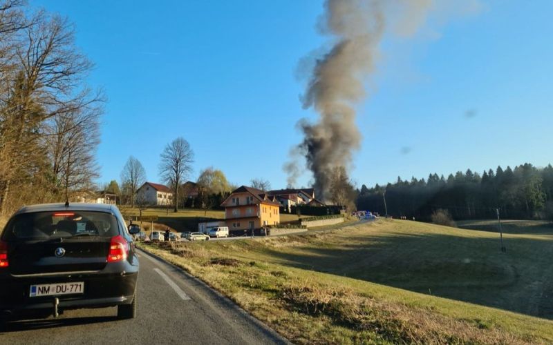 stranska vas.jpg