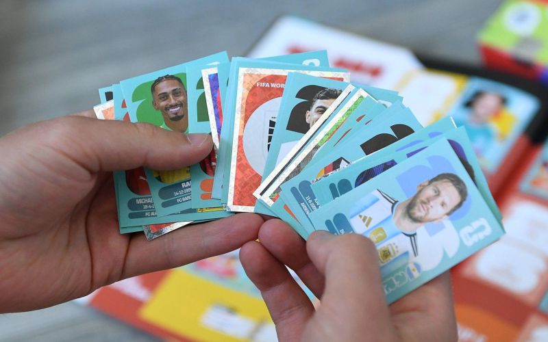 panini pm.jpg