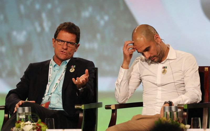 capello guardiola pm.jpg