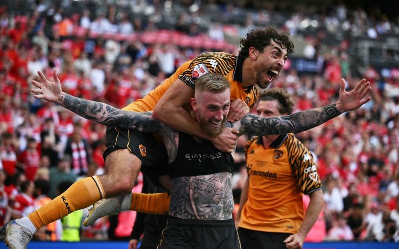 hull city pm.jpg