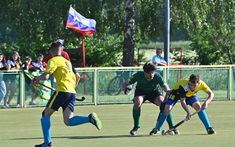 predanovci, hokej-na-travi, olimpia-vinnitsa-(ukrajina)-–-triglav-predanovci.