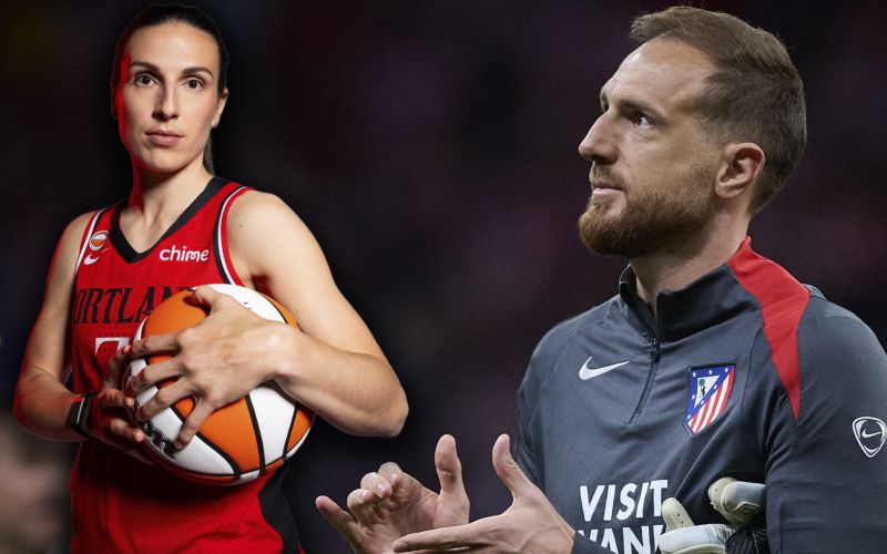 teja jan oblak 2.jpg