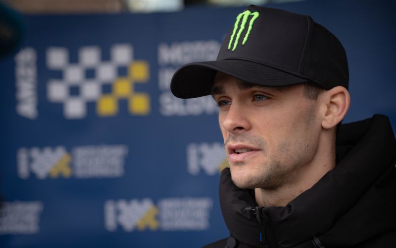 motokros_Tim_Gajser.jpg