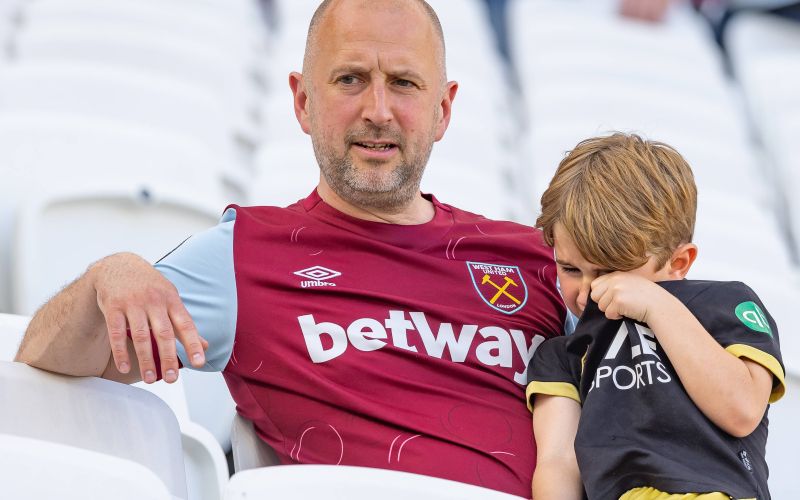 west ham pm.jpg
