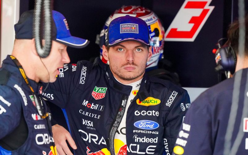 verstappen.jpg