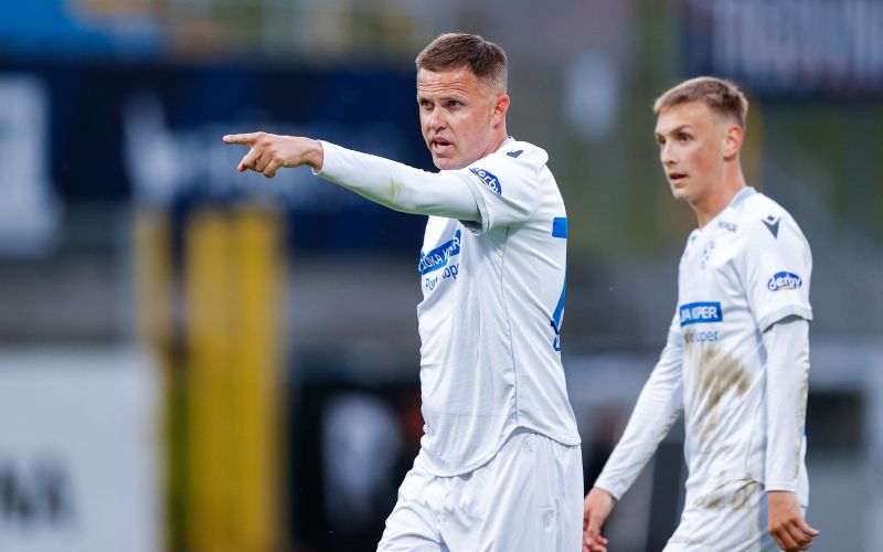 ilicic af.jpg