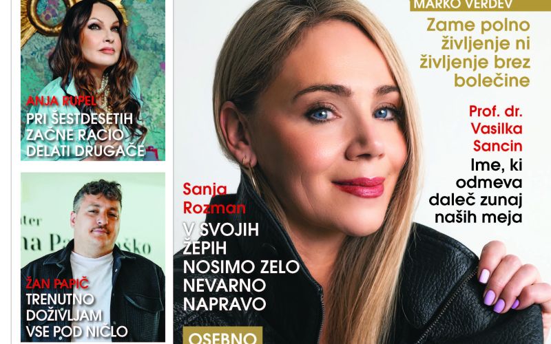 Revija Obrazi