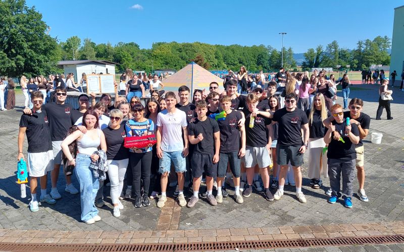 predaja-kljuca, sic-brezice
