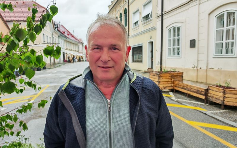 ivan_kajin.jpg