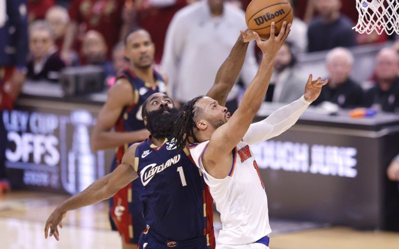 harden pm.jpg